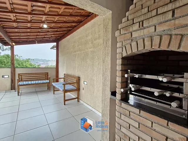 Casa com 172m² 3 quartos e 3 banheiros, à venda, no bairro Tremembé em São Paulo