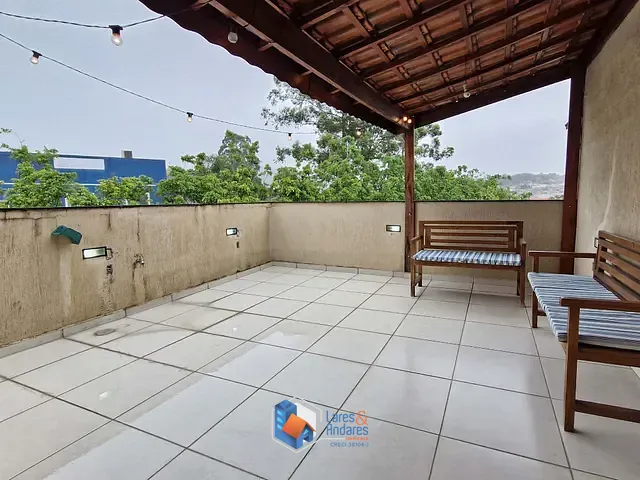 Casa com 172m² 3 quartos e 3 banheiros, à venda, no bairro Tremembé em São Paulo