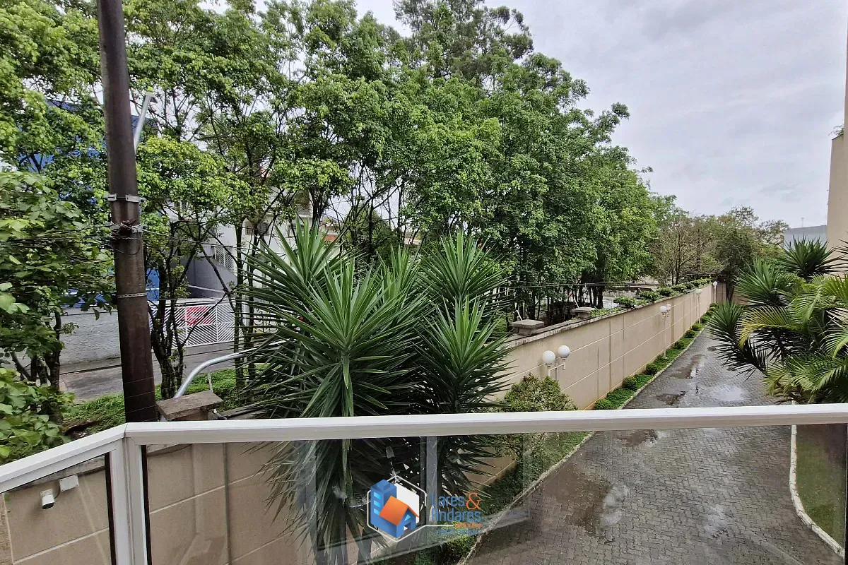 Casa, 3 quartos, 172 m² - Foto 12