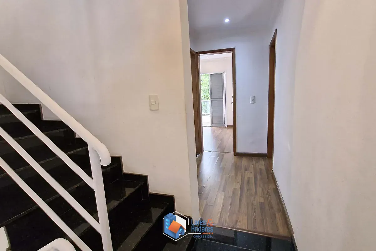 Casa, 3 quartos, 172 m² - Foto 26