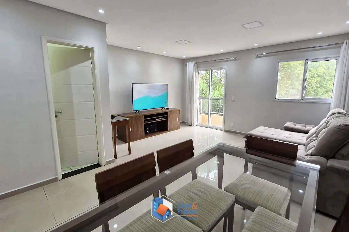 Casa, 3 quartos, 172 m² - Foto 1