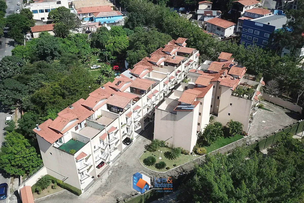 Casa, 3 quartos, 172 m² - Foto 49