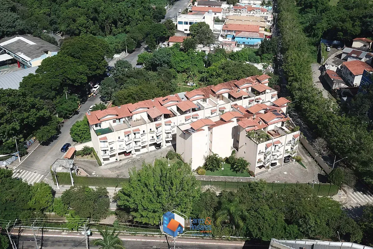 Casa, 3 quartos, 172 m² - Foto 48