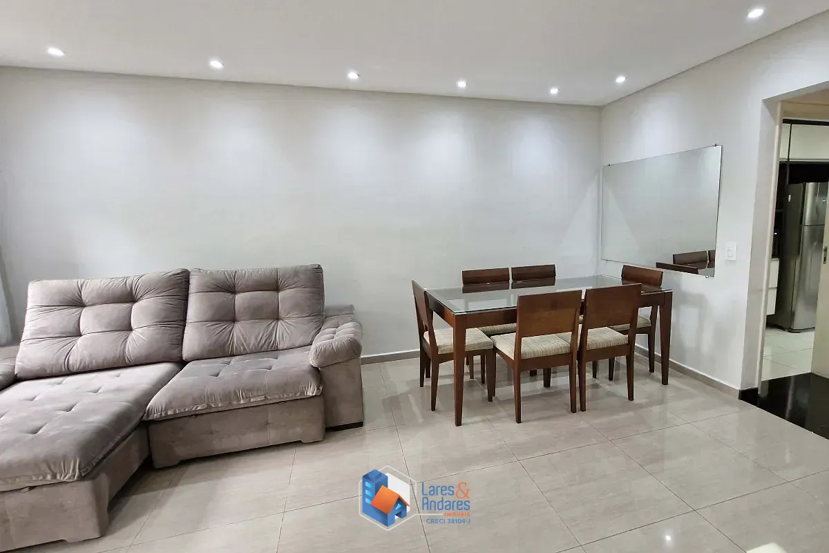 Casa, 3 quartos, 172 m² - Foto 15