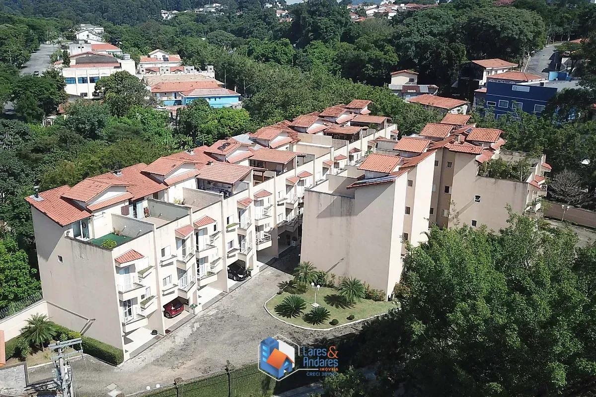 Casa, 3 quartos, 172 m² - Foto 51