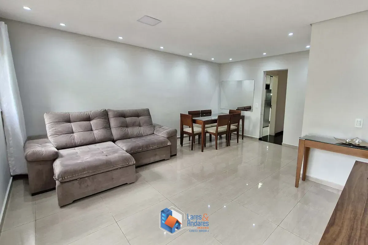 Casa, 3 quartos, 172 m² - Foto 11