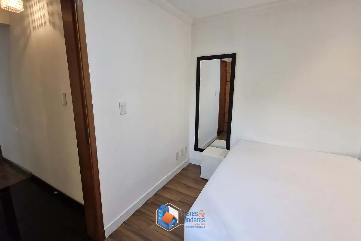 Casa, 3 quartos, 172 m² - Foto 24