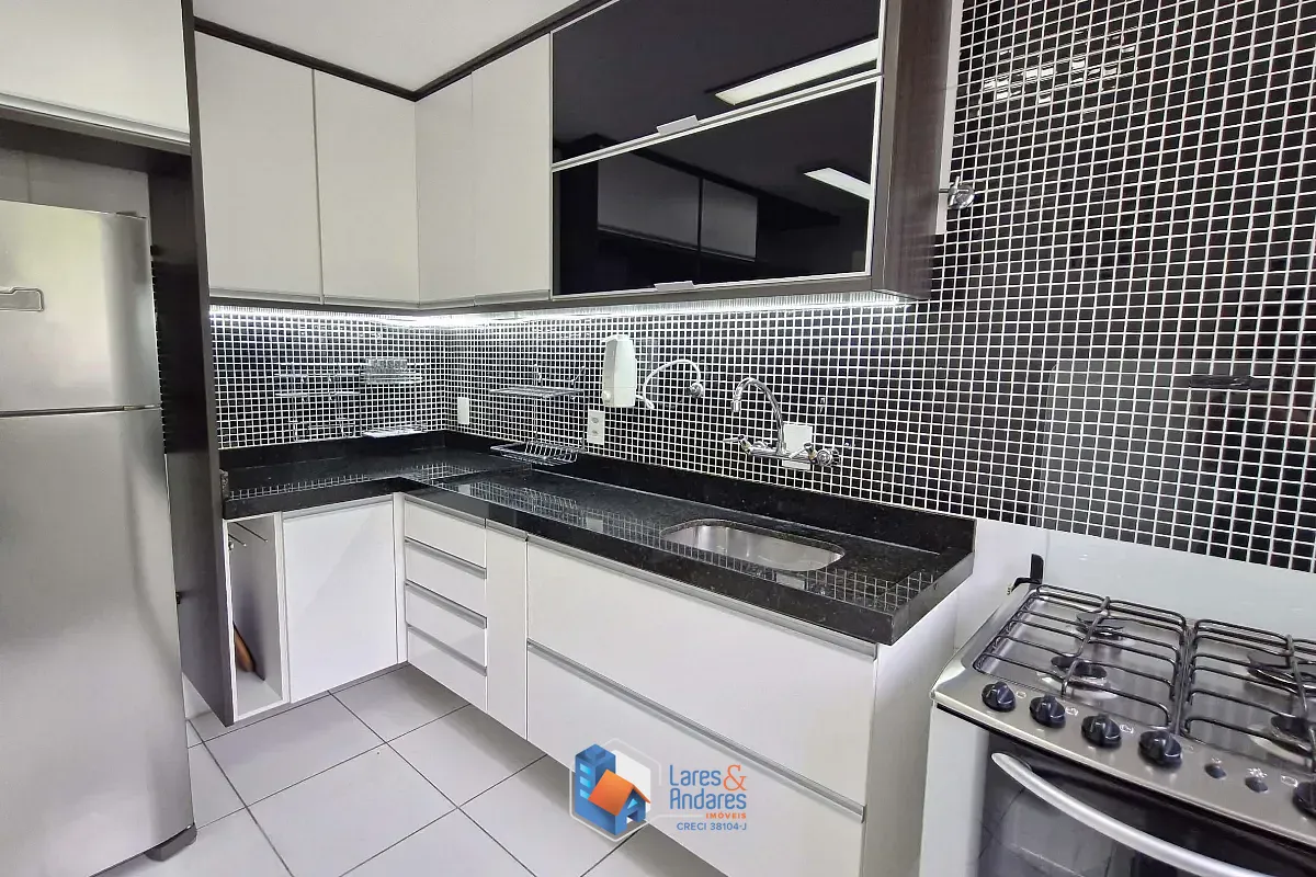 Casa, 3 quartos, 172 m² - Foto 19