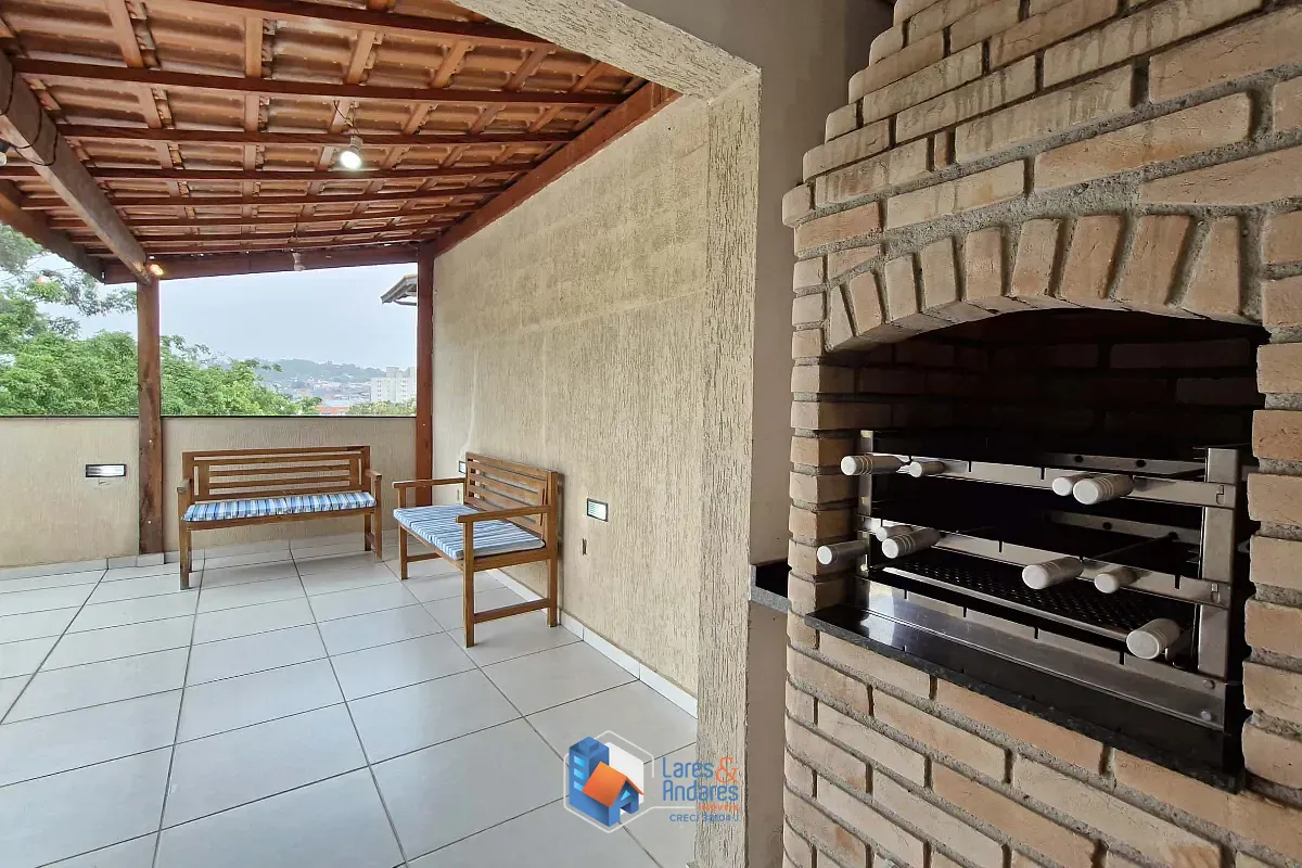 Casa, 3 quartos, 172 m² - Foto 4