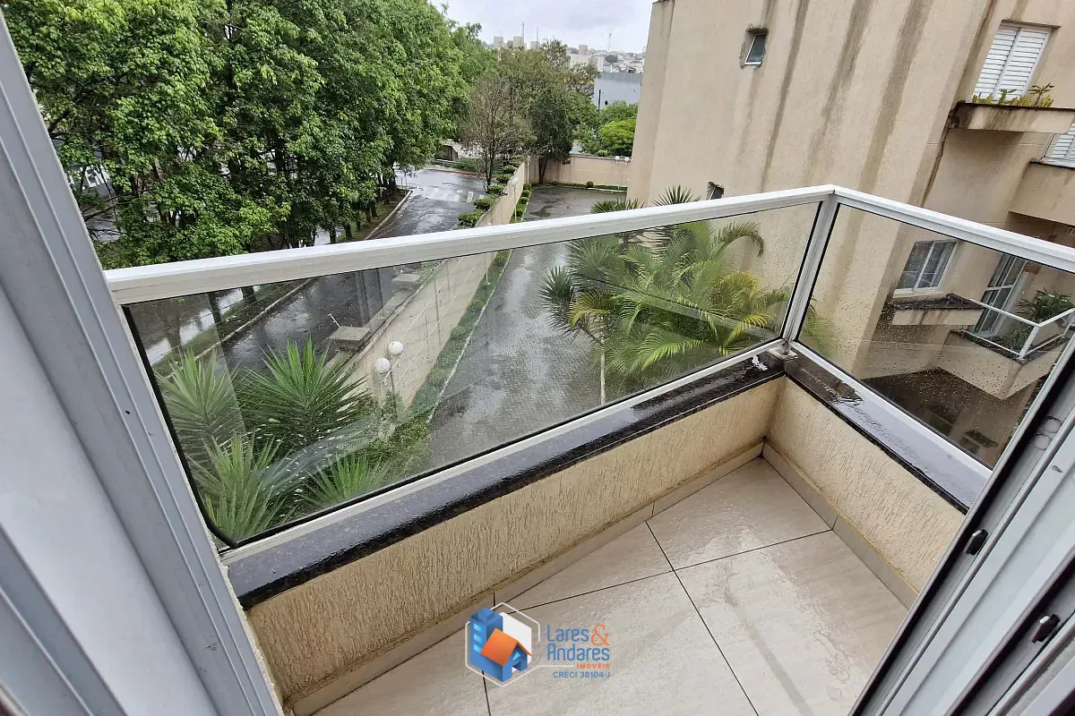 Casa, 3 quartos, 172 m² - Foto 36