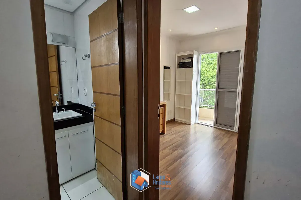 Casa, 3 quartos, 172 m² - Foto 33