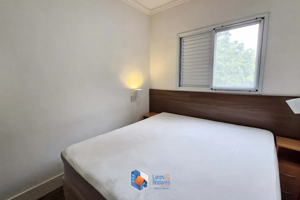 Casa, 3 quartos, 172 m² - Foto 30