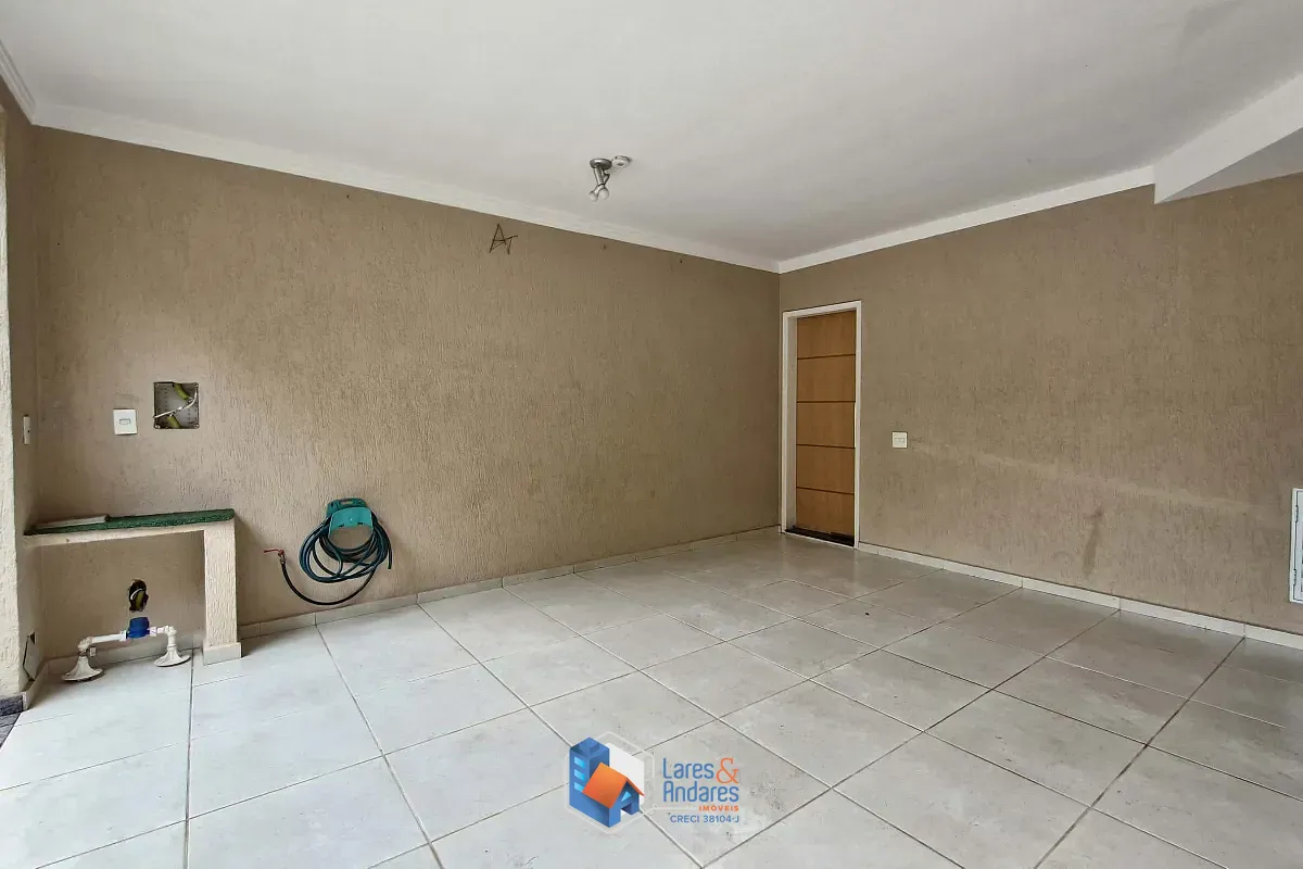 Casa, 3 quartos, 172 m² - Foto 7