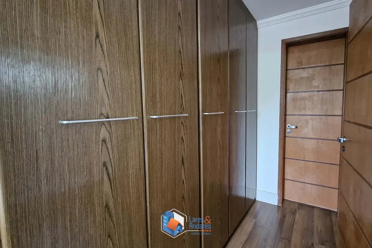 Casa, 3 quartos, 172 m² - Foto 32