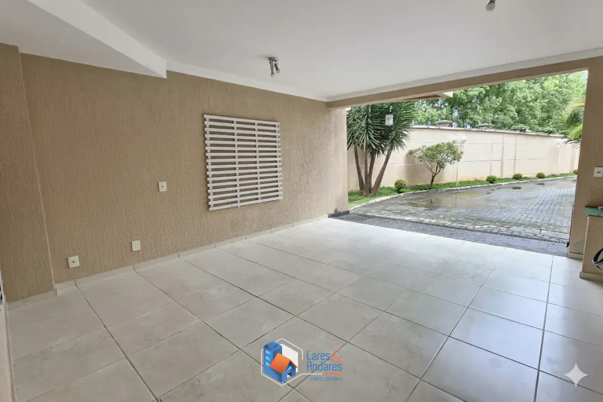 Casa, 3 quartos, 172 m² - Foto 6