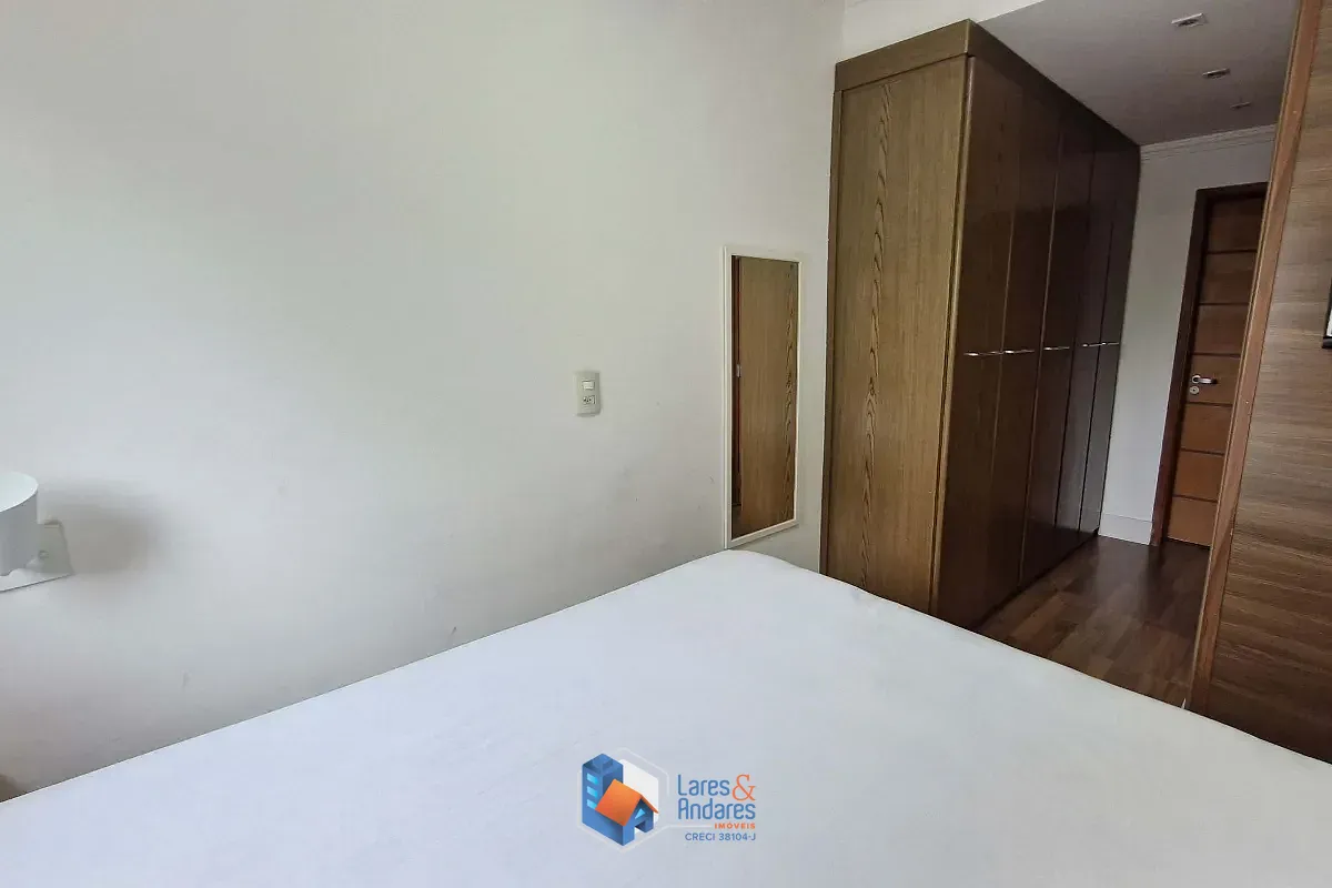 Casa, 3 quartos, 172 m² - Foto 31