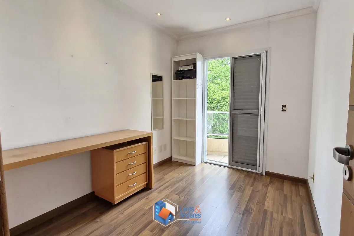 Casa, 3 quartos, 172 m² - Foto 35