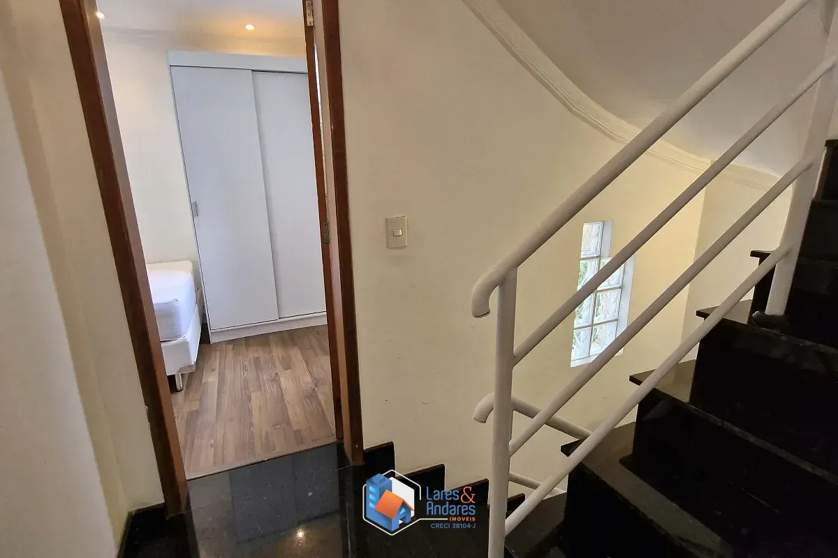 Casa, 3 quartos, 172 m² - Foto 21