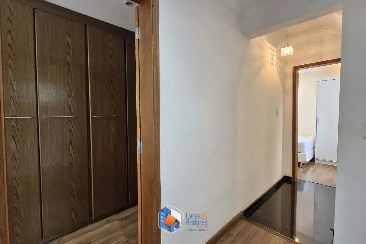 Casa, 3 quartos, 172 m² - Foto 28