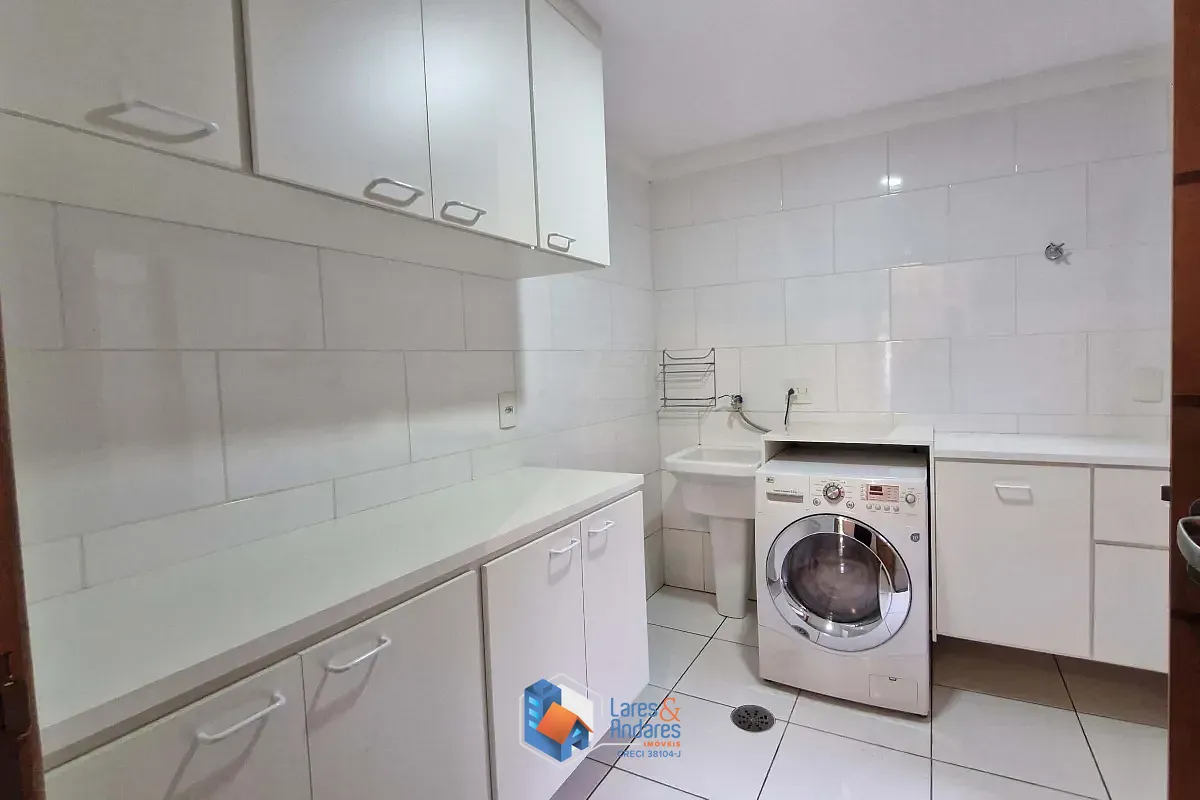Casa, 3 quartos, 172 m² - Foto 44