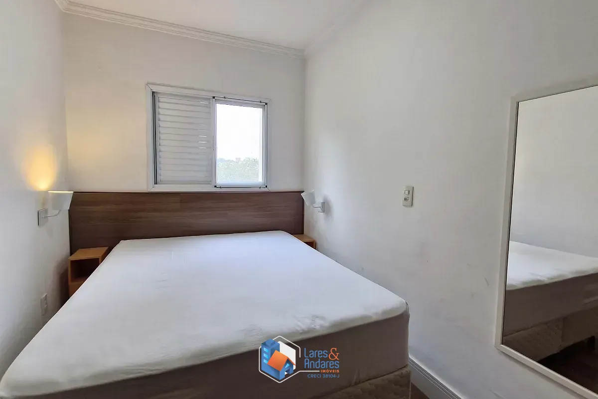 Casa, 3 quartos, 172 m² - Foto 29