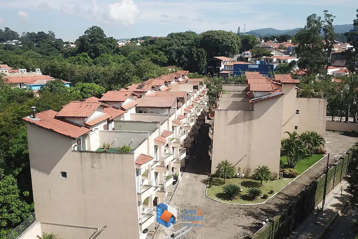 Casa, 3 quartos, 172 m² - Foto 52