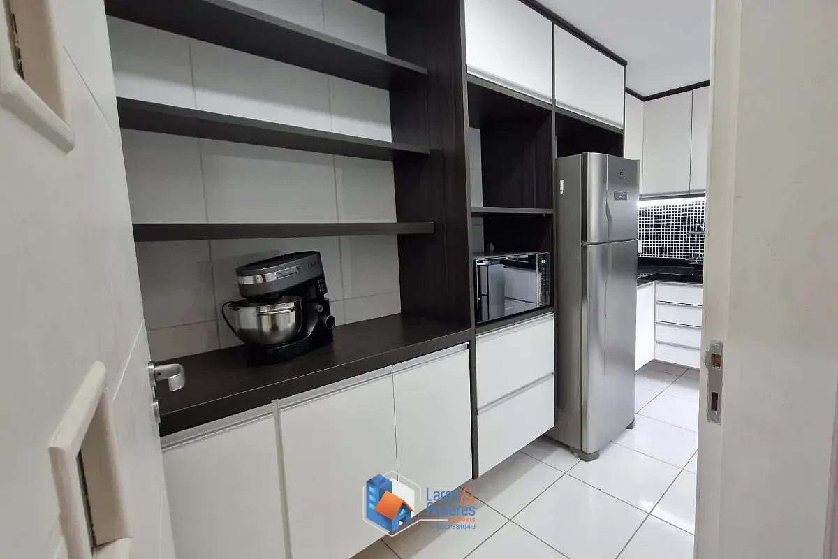 Casa, 3 quartos, 172 m² - Foto 16