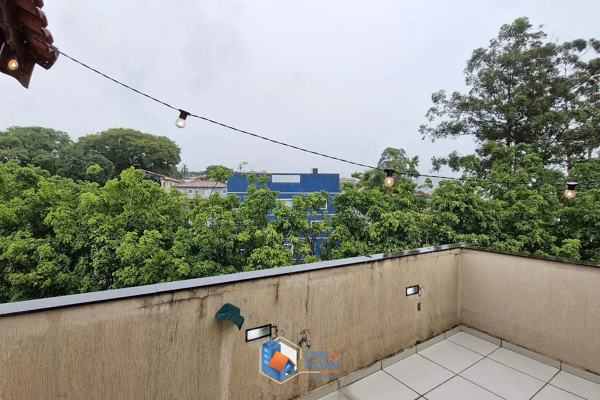 Casa, 3 quartos, 172 m² - Foto 42