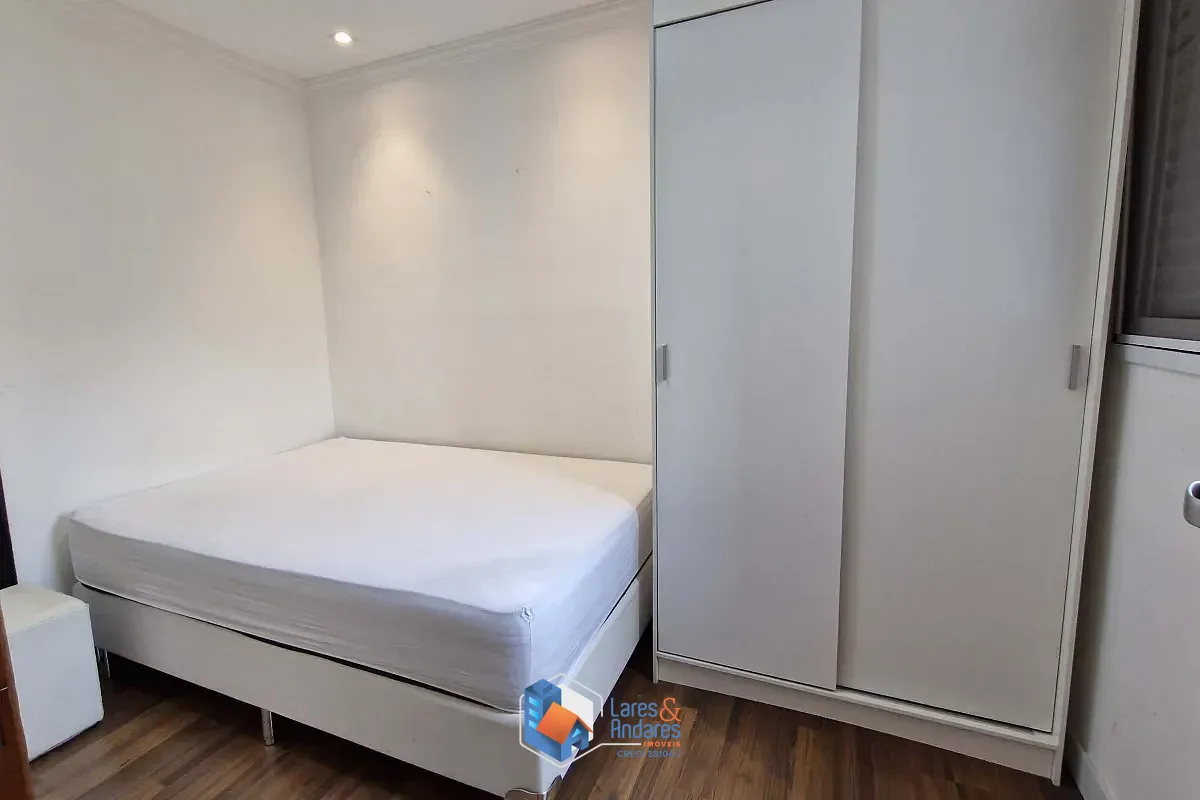 Casa, 3 quartos, 172 m² - Foto 22