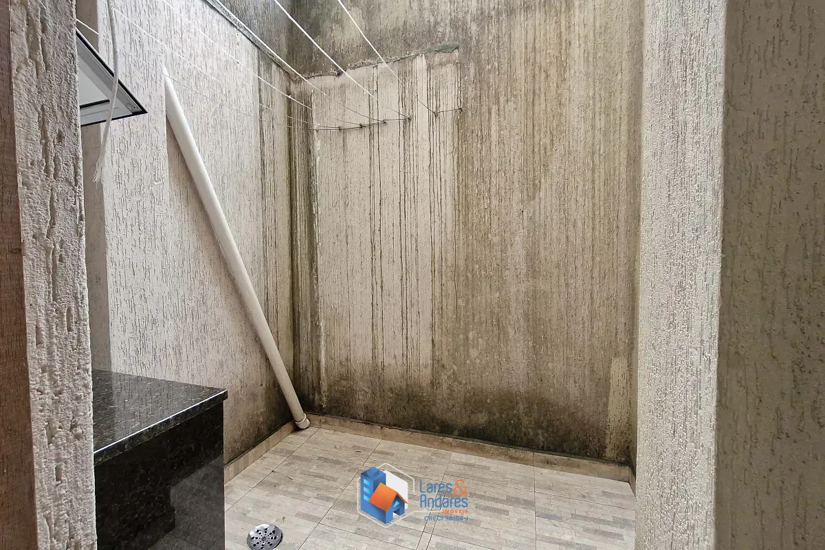 Casa, 3 quartos, 172 m² - Foto 45