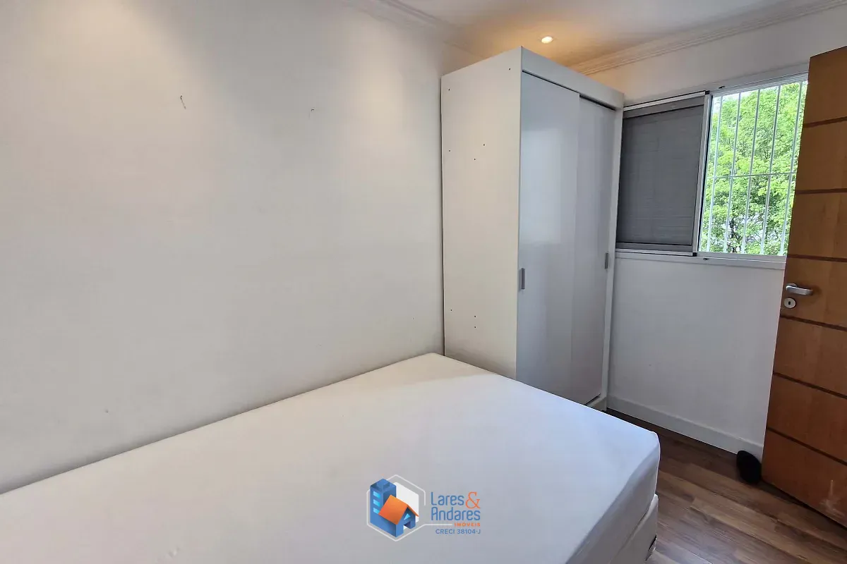 Casa, 3 quartos, 172 m² - Foto 23