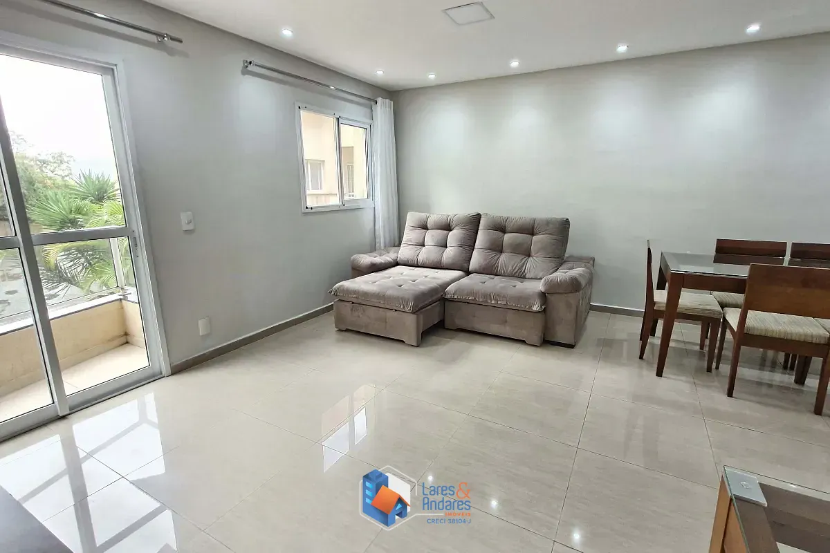 Casa, 3 quartos, 172 m² - Foto 8
