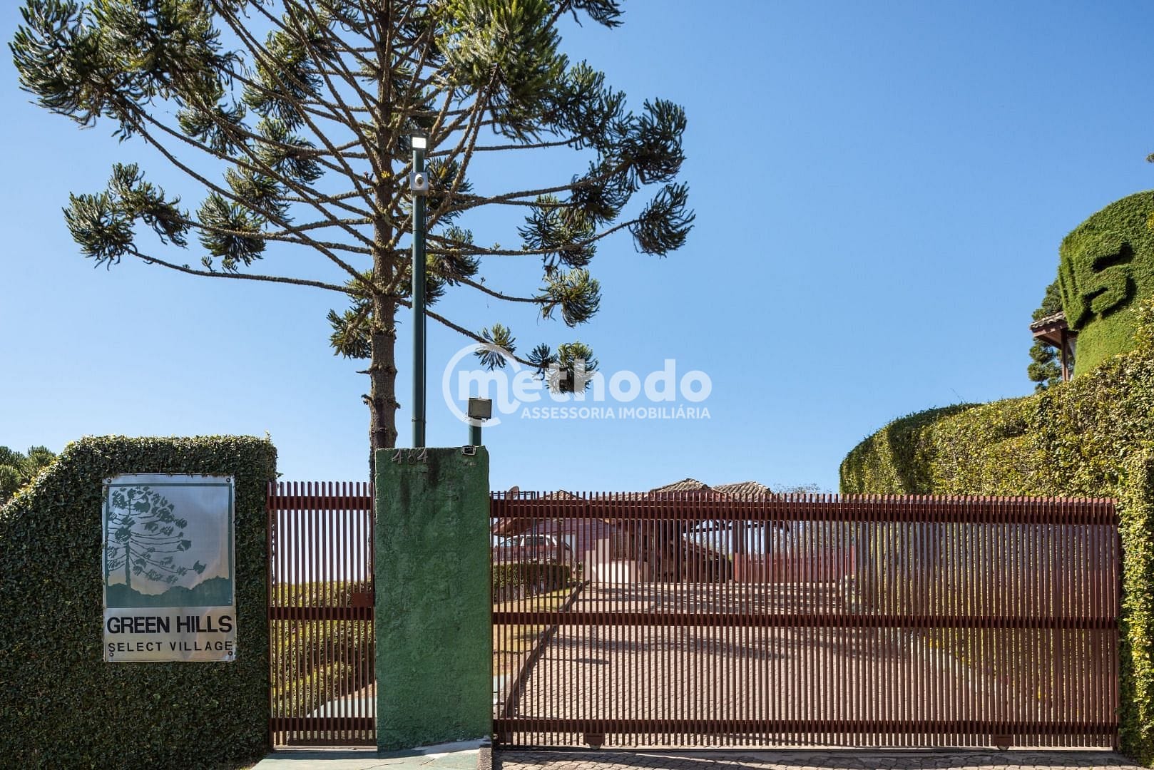 Casa, 5 quartos, 300 m² - Foto 26