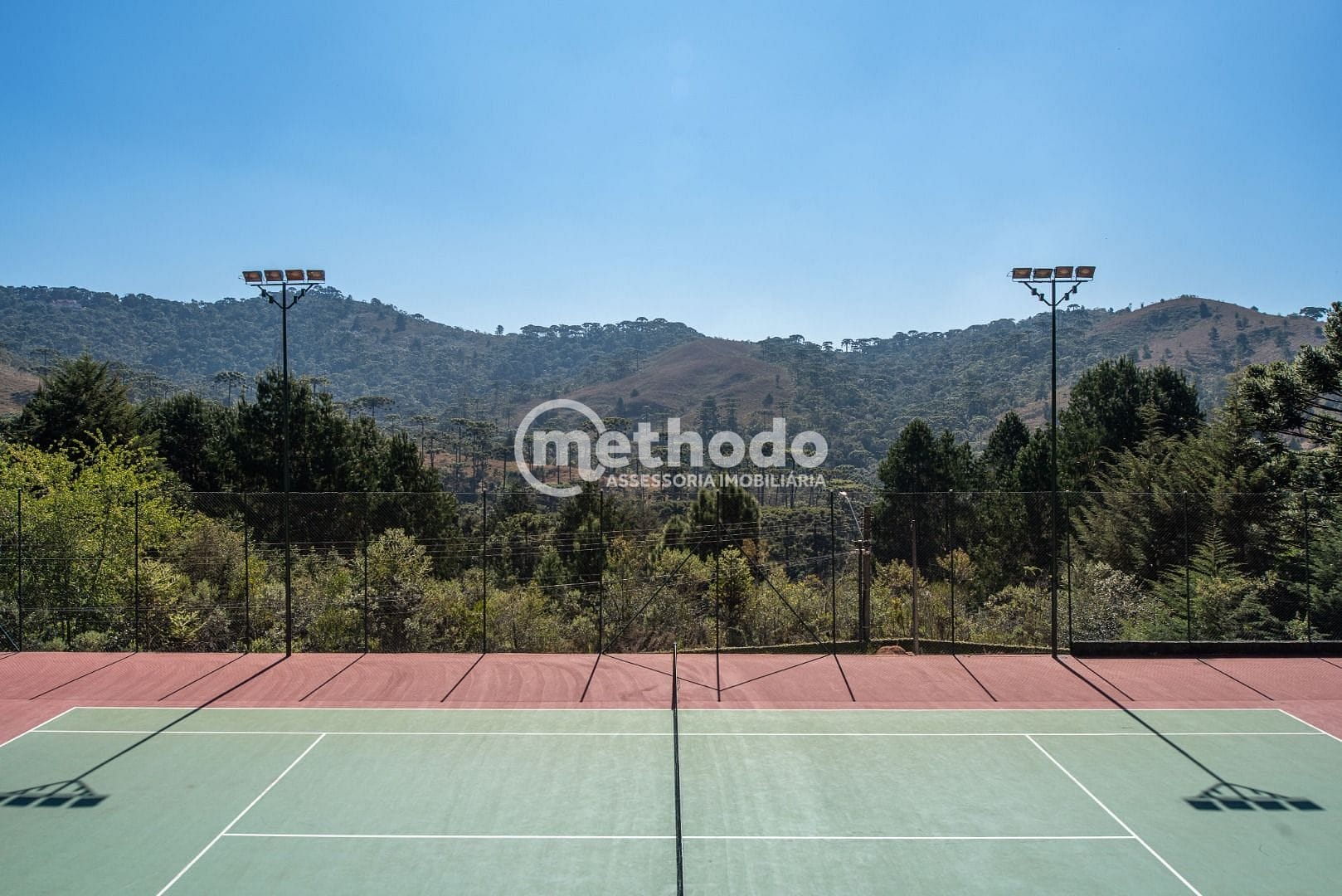 Casa, 5 quartos, 300 m² - Foto 25