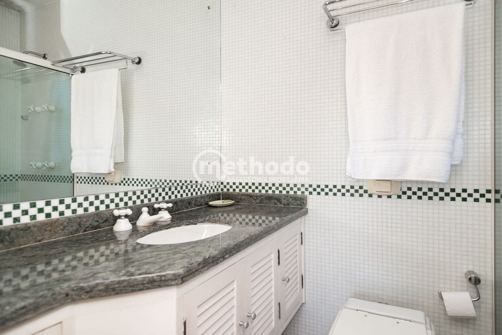 Casa, 5 quartos, 300 m² - Foto 15