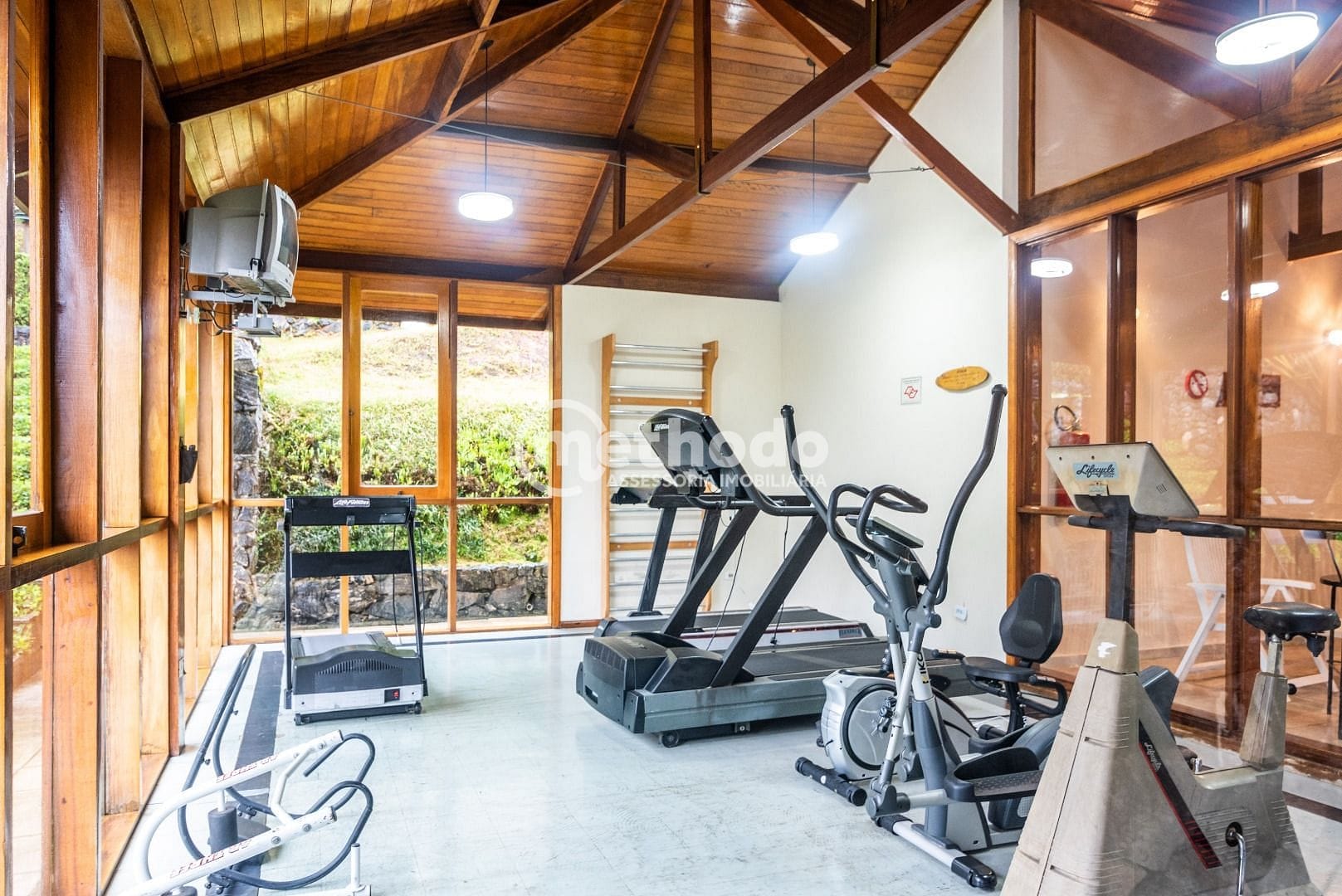 Casa, 5 quartos, 300 m² - Foto 18