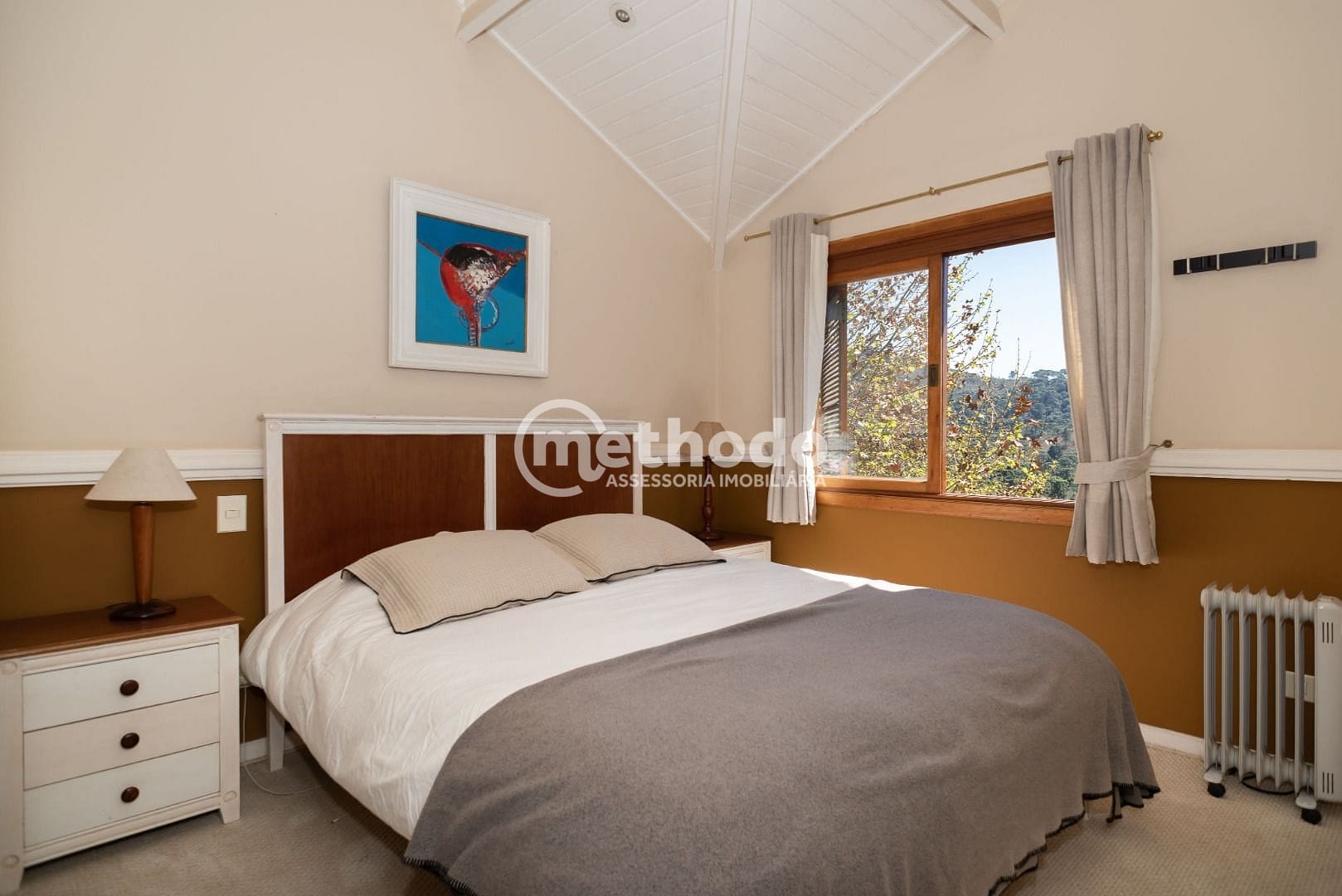 Casa, 5 quartos, 300 m² - Foto 10