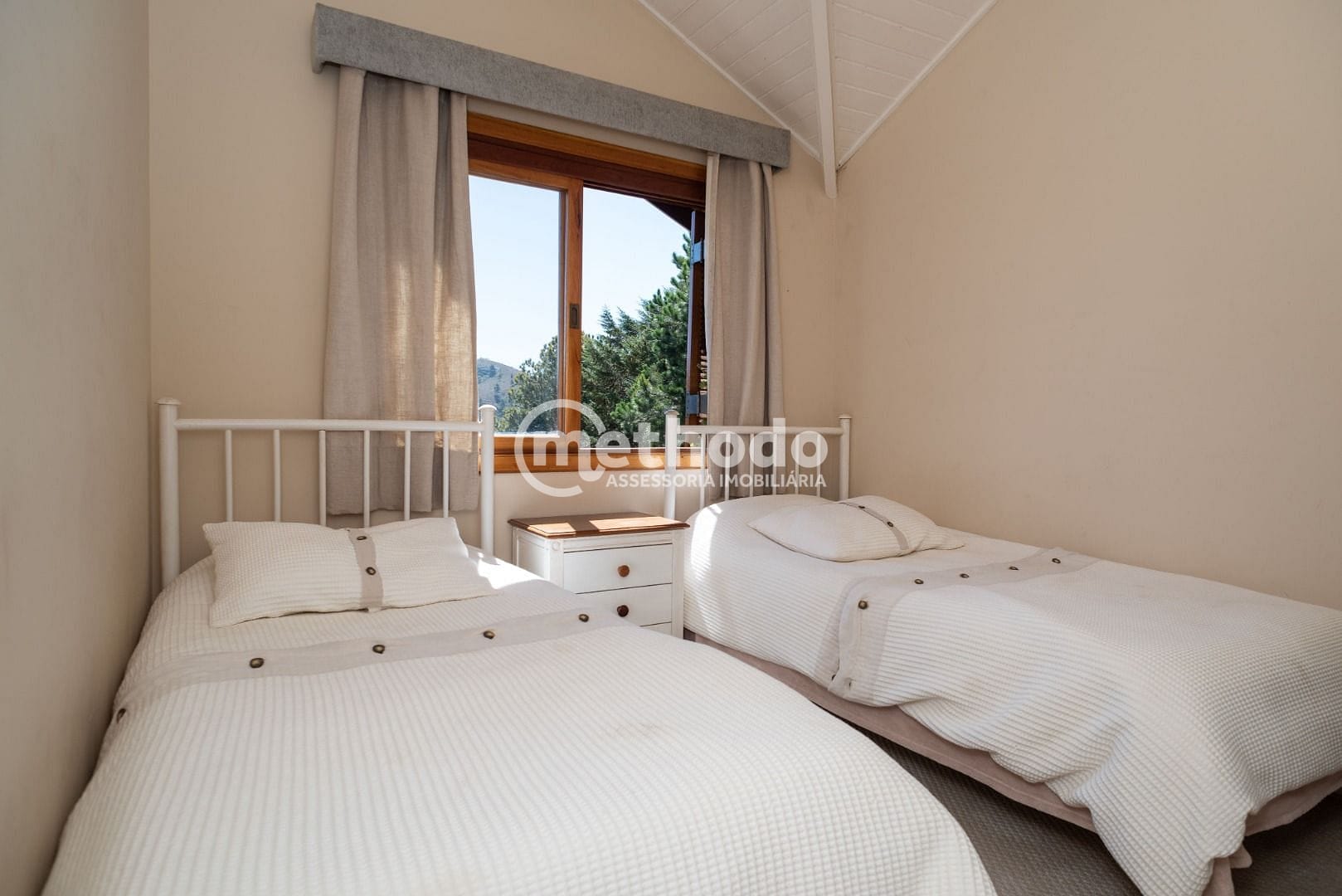 Casa, 5 quartos, 300 m² - Foto 12