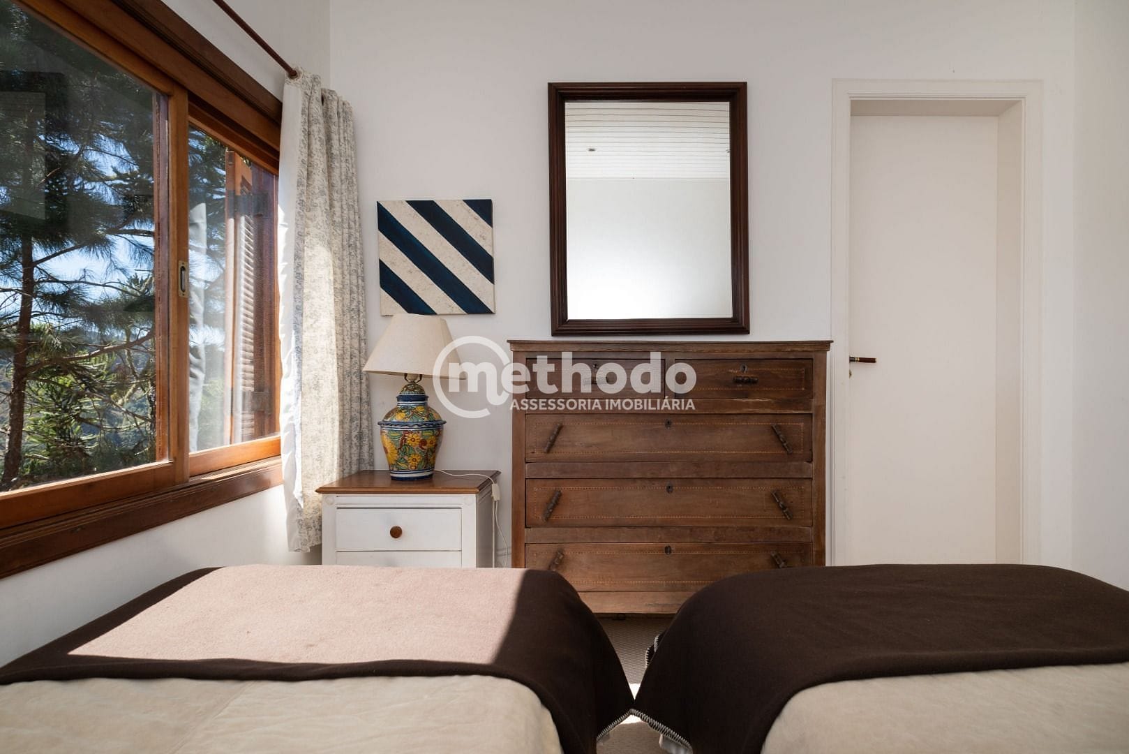 Casa, 5 quartos, 300 m² - Foto 8