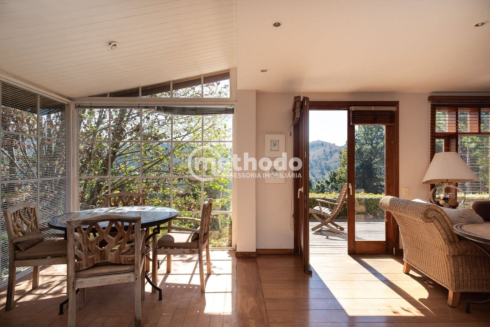 Casa, 5 quartos, 300 m² - Foto 5