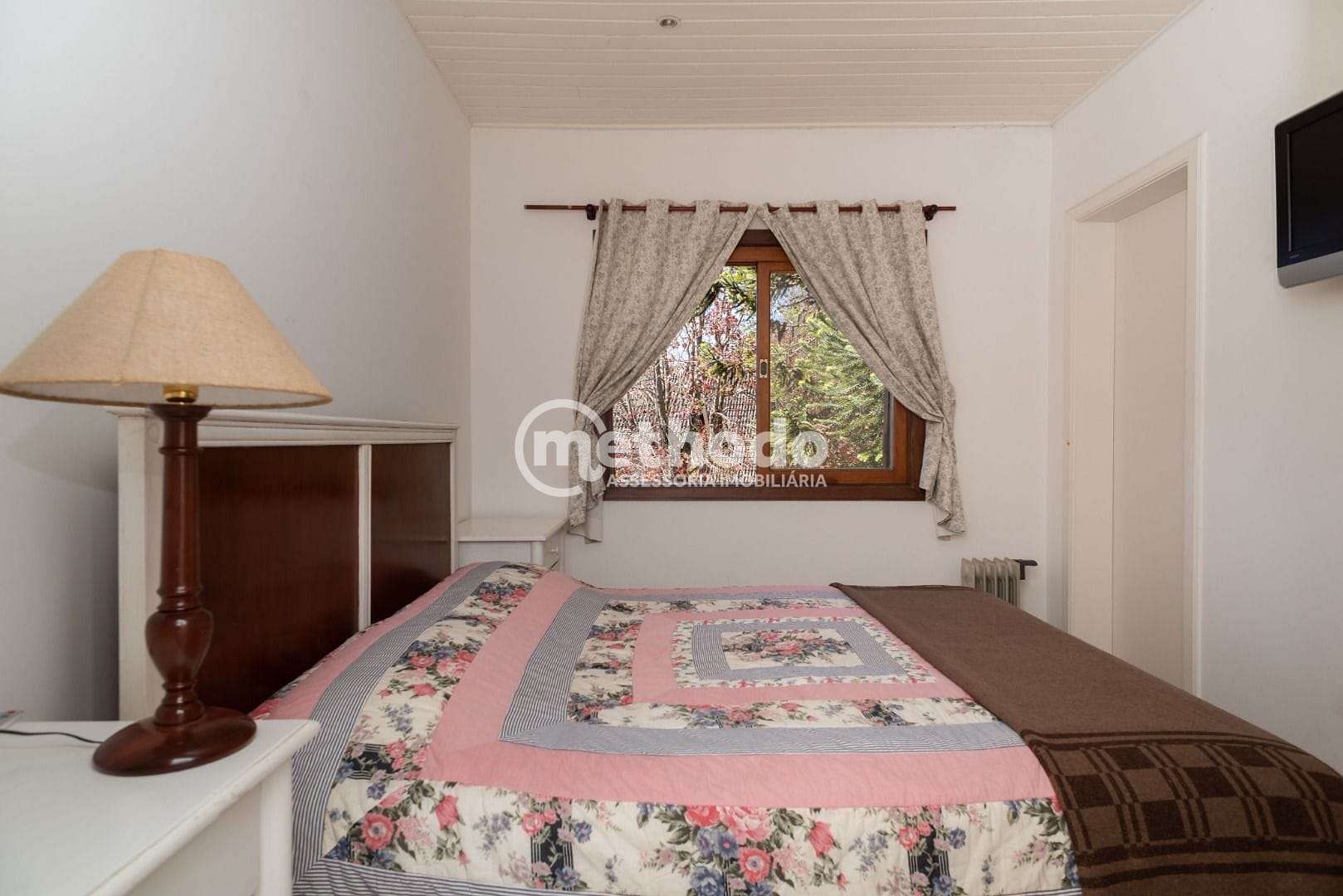 Casa, 5 quartos, 300 m² - Foto 11