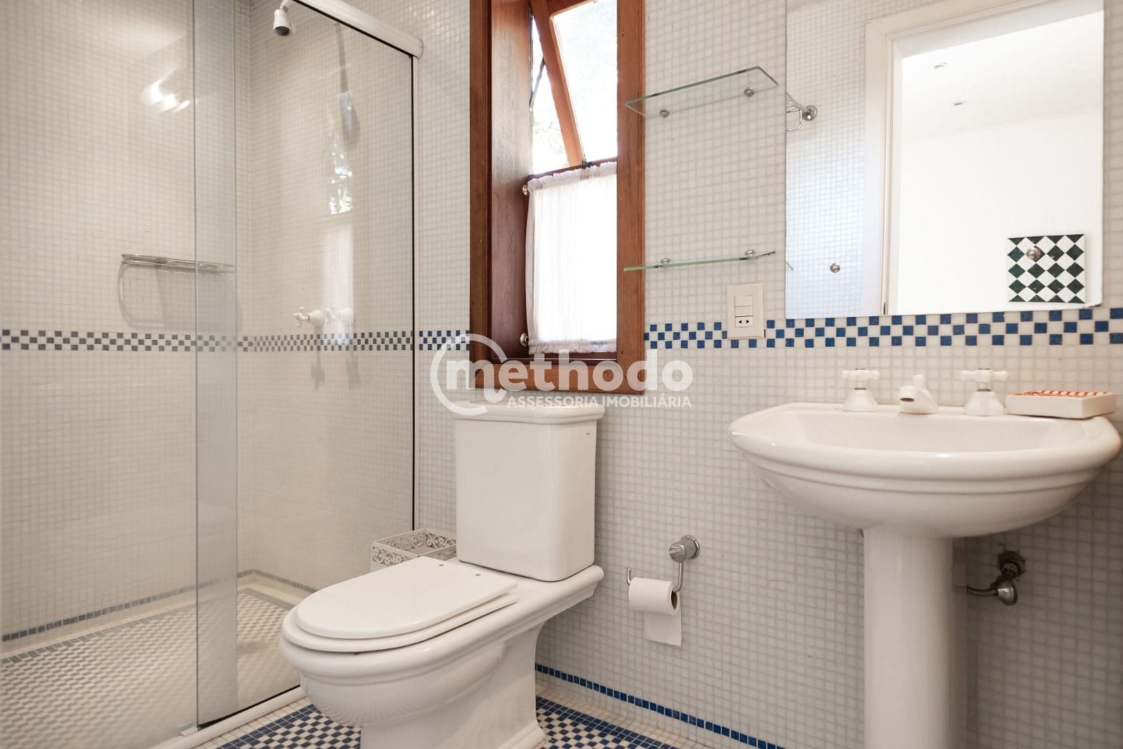 Casa, 5 quartos, 300 m² - Foto 13