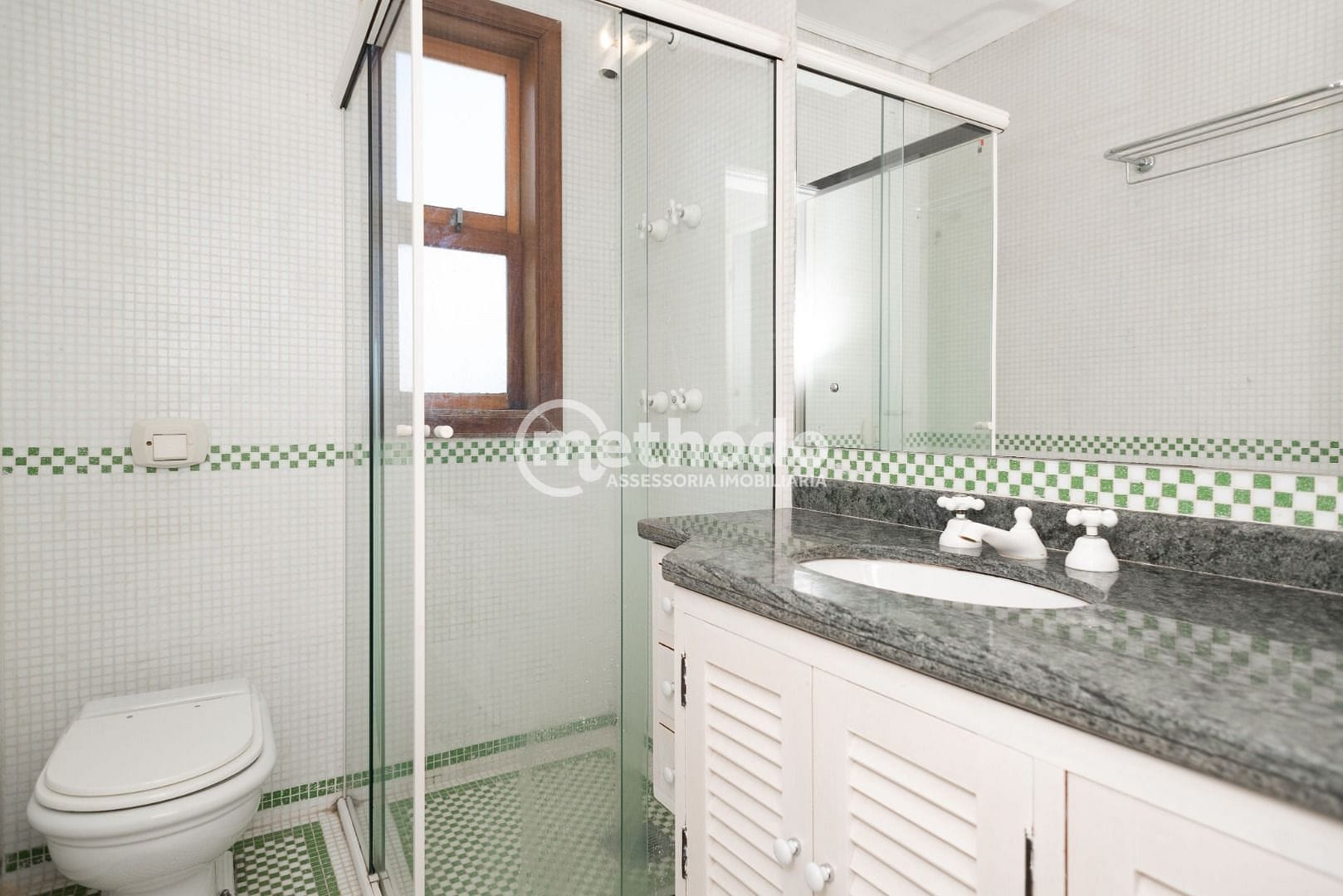 Casa, 5 quartos, 300 m² - Foto 14