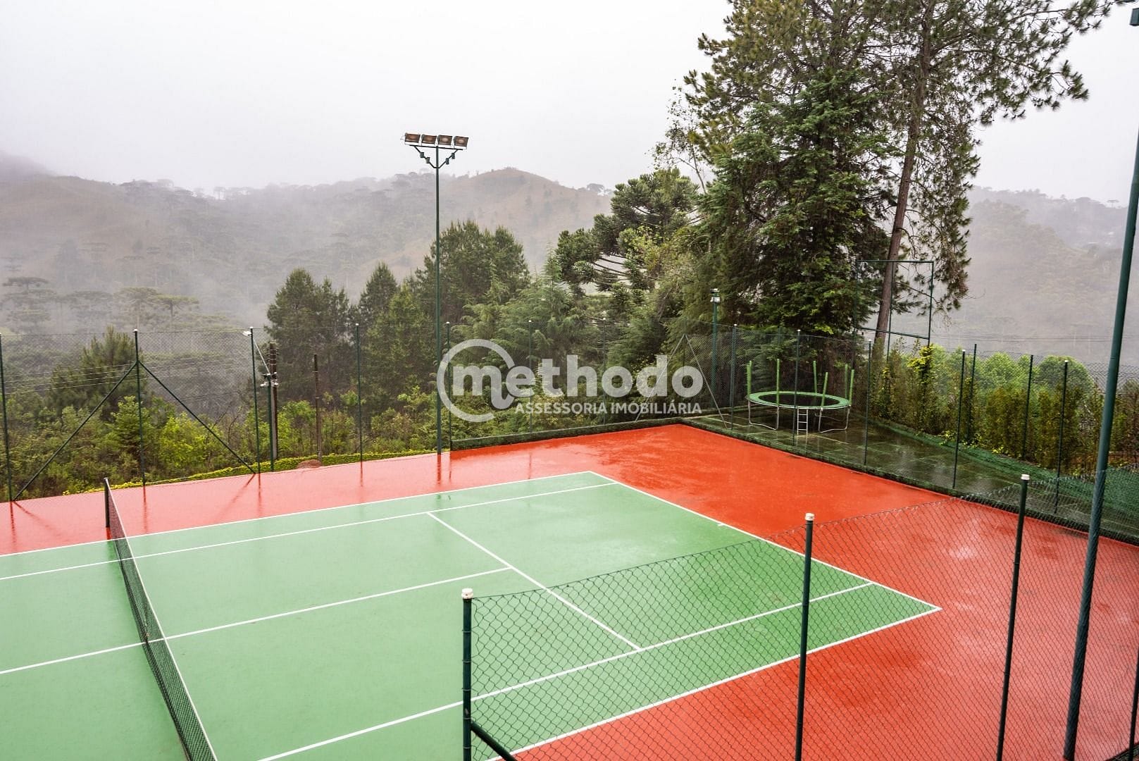 Casa, 5 quartos, 300 m² - Foto 22