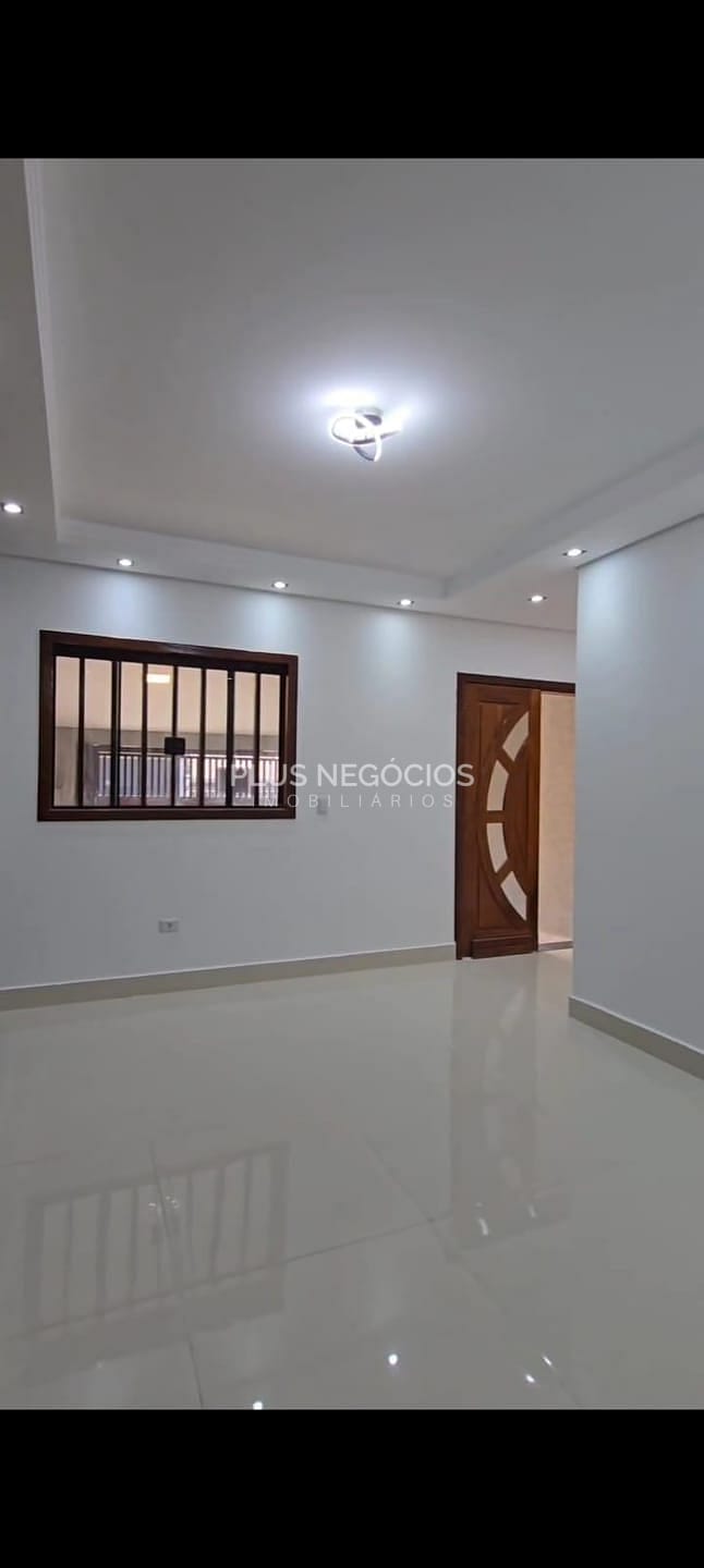 Casa, 3 quartos, 132 m² - Foto 2