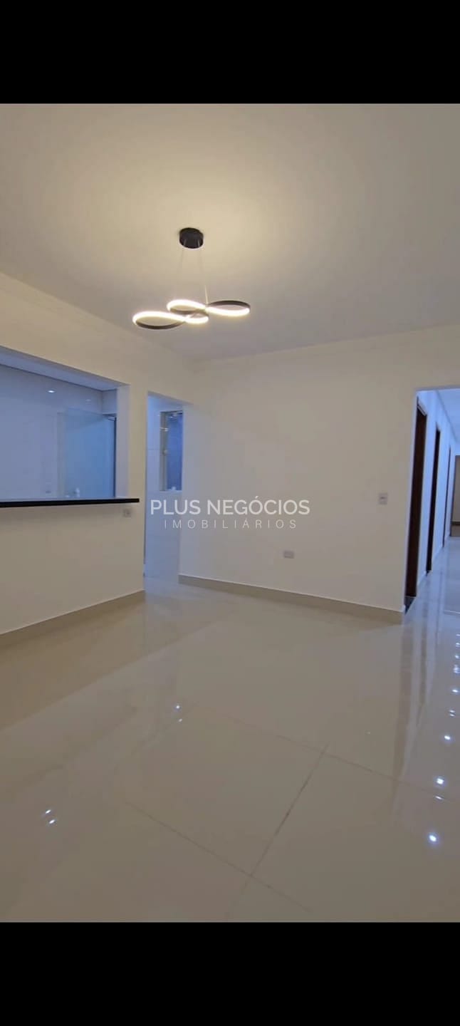 Casa, 3 quartos, 132 m² - Foto 4