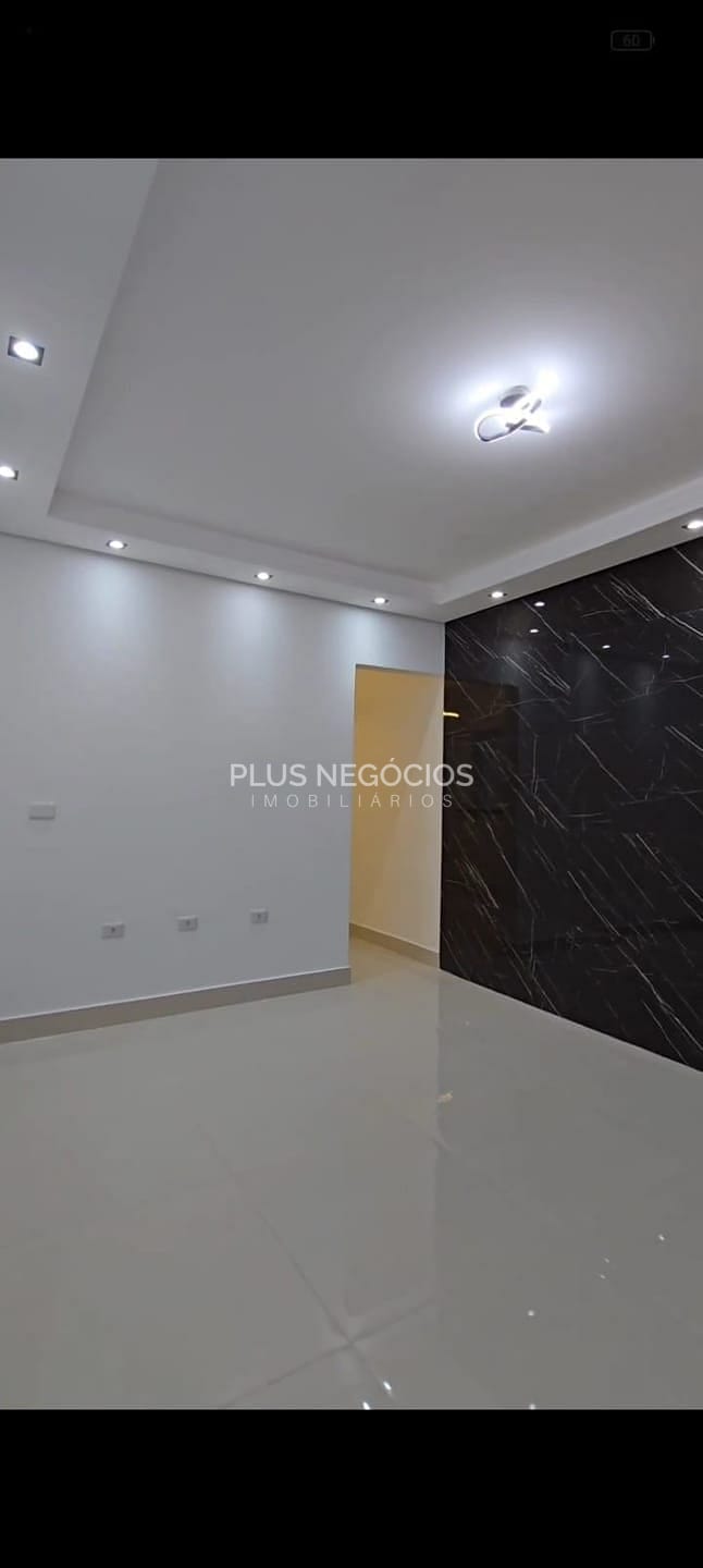 Casa, 3 quartos, 132 m² - Foto 5