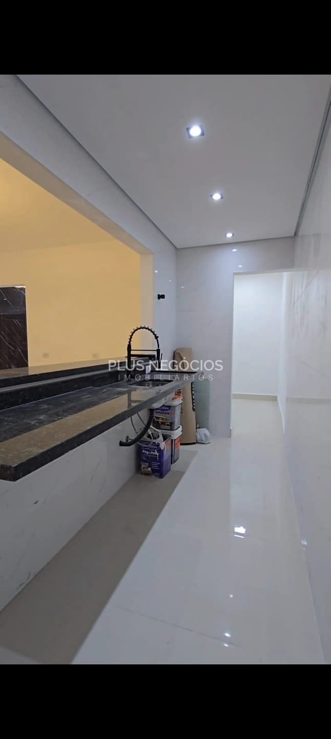 Casa, 3 quartos, 132 m² - Foto 6