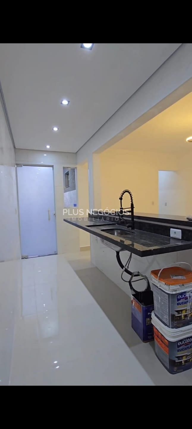 Casa, 3 quartos, 132 m² - Foto 7