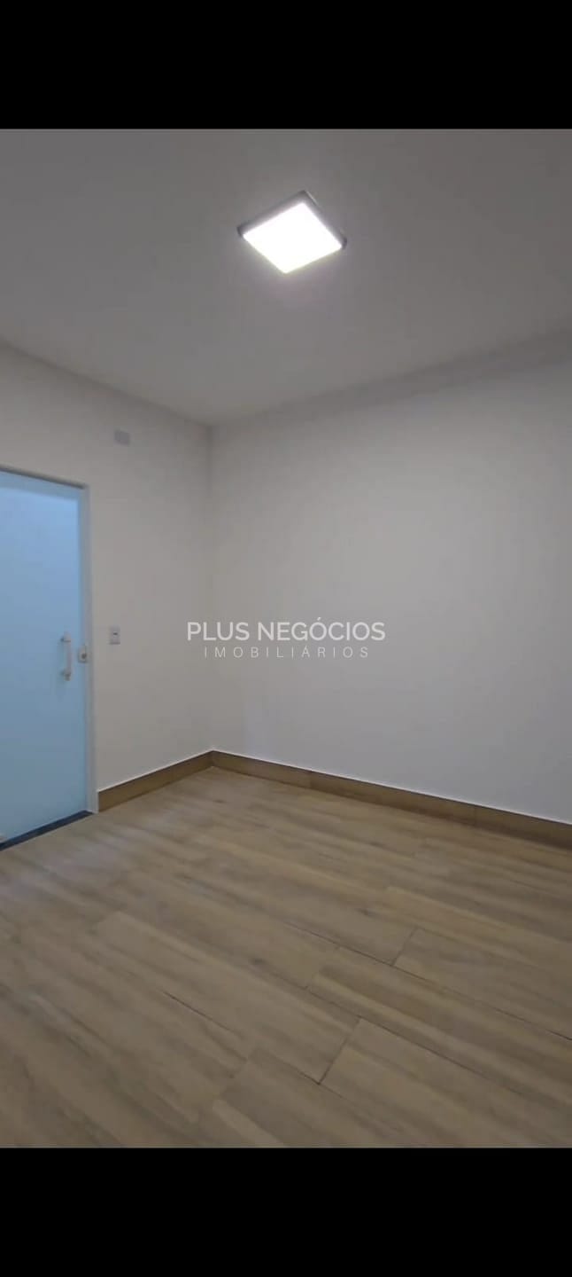 Casa, 3 quartos, 132 m² - Foto 9